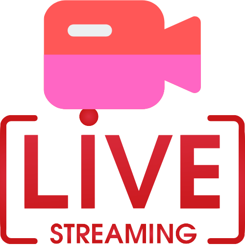 Sensations Indian Live Streaming Sex